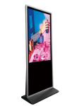 Usb Network Touchscreen Digital Signage Display Monitors Linux Windows Or