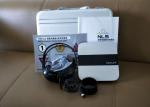 Magnatic Resonance 9D NlS Health Analyzer Body Diagnostic System