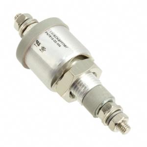 Wholesale FN7510-32-M4 from china suppliers