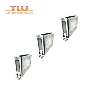 Wholesale Bently Nevada 3500 System 330850-51-05 3300 Series DHL Module from china suppliers