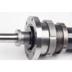 60HRC Precision Mold Parts Precision Mold Parts Mold Spare Parts Cnc Precision