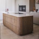Custom Kitchen Cabinets Wholesale Wall Mounted Kitchen Cabinet Built In Modular