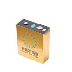 Durable 3.2V 314ah Prismatic Battery Cell for Container Energy Storage System