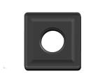 UK Geometry-Lathe Inserts