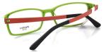 Unisex Matching Lightweight Designer Sunglasses , Fashionable Super Light