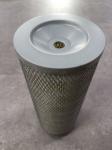 P901841 Air Filter Cartridge