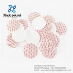 Pressure Sensitive Self Adhesive Bottle Cap Sealing Liner For Bottle Can Jar