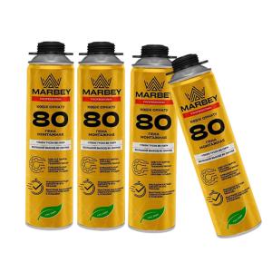 China High Strength Construction PU Glue Waterproof Concrete Polyurethane Sealant on sale