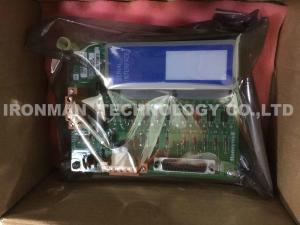 Wholesale Honeywell 51303932-476 MC-TSIM12 Fta, Serial I/f, Modbus RS-232 from china suppliers