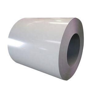 Wholesale 0.14mm - 0.6mm Galvanized Steel Coil Sheet Roll Z275 410 from china suppliers