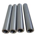 Uns N06601 Nickel Alloy Inconel 601 625 718 Heat Resistant Stainless Steel