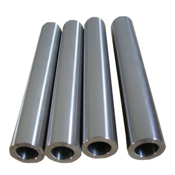 Uns N06601 Nickel Alloy Inconel 601 625 718 Heat Resistant Stainless Steel