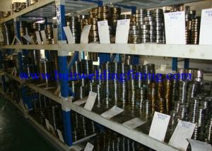 Wholesale Alloy 600 Corrugated Spiral Wound Metallic Gasket Flat Metal Gasket from china suppliers