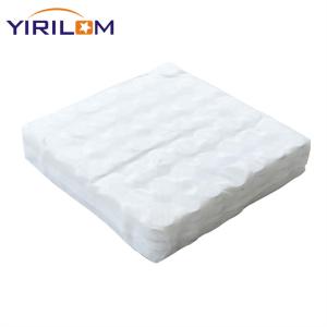 Wholesale Pocket Spring Unit 2.0 Mm Coil Spring For Sofa Cushion from china suppliers