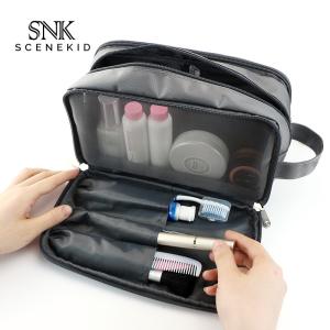 Wholesale Factory Price Custom Pure Color Promotional Zipper Canvas Cosmetic Bag from china suppliers
