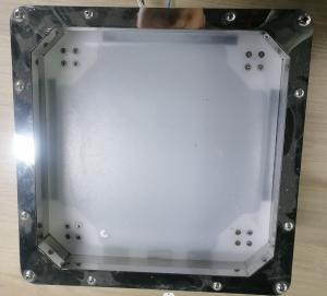 Wholesale Small Components Intelligent Flexible Vibration Feeder For Assemble Manufacturing from china suppliers