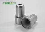 High Accurate Tungsten Carbide Material Oil Nozzle For Oil Equipment
