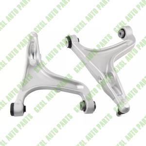 Wholesale For Maserati Levante Left &amp; Right Front Lower Control Arm OEM 670213729 670213730 from china suppliers