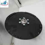 YJH265 standard forklift hydraulic torque High quality hydraulic torque