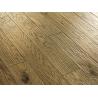 Buy cheap Good quality HDF laminate flooring from wholesalers