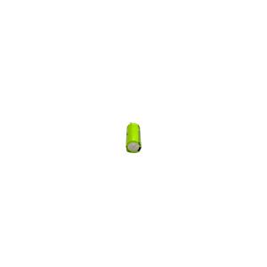 Wholesale LCO 3.7V Battery Cell HCC1325 3.7 Volt 250mah Rechargeable Battery from china suppliers