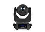 Color Wheel 50W Led Moving Head Spot Lighing Dj / Wedding Decoration Bulb
