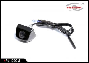 Wholesale Wide Angle 3G1P Lens Rearview Car Camera System 12V For Car Reversing Aid from china suppliers