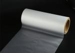 28mic Thickness Diamond-Grade BOPP Substrate for Lamination and Printing Paper
