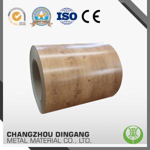 Wholesale 1000 Series Aluminum Coil For Rain Water Guttering System Ceiling System from china suppliers