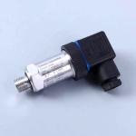 100Mpa Rod Shaped Intelligent Pressure Transmitter , Piezoresistive Pressure