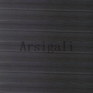 wicker crafts material Arsigali A773