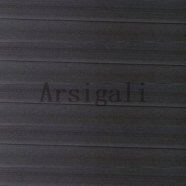 Quality wicker crafts material Arsigali A773 for sale