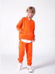 Good Selling Kids Custom Boys Tracksuit