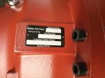 ZF Sereis concrete mixer truck parts Gearbox Reducer ZF P3301 P4300 P5300 P7300