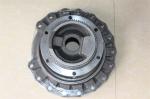 Traveling Motor Housing Planetary Gear Parts ZX200-3 1031123 Excavator Parts