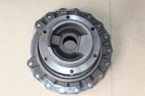Wholesale Traveling Motor Housing Planetary Gear Parts ZX200-3 1031123 Excavator Parts from china suppliers