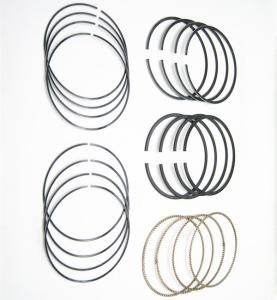 Wholesale For MITSUBISHI 6D15T Piston Rings Oil Control Rings Serial OD-MI75 from china suppliers