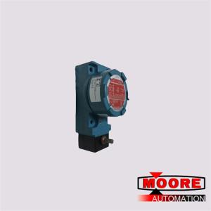 Wholesale 4603076 HONEYWELL Vertical Bus Driver from china suppliers