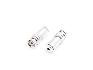 Wholesale RF Connector TRB Male connector for TRC-50-1.5 Cable from china suppliers