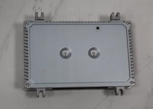 Wholesale 9287705 Hitachi Excavator ZX450-3 ZX530-3 Controller Control Panel from china suppliers