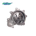 Masters 8-98329116-1 Water Pump 8983291161 for ISUZU NPR 4HF1 4HG1 4HL1