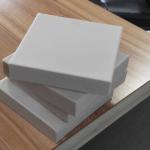 High Alumina Bricks for Kilns Acid and Alkali Resistant Fireproof Refractory