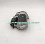 12V 13T CW STARTER 7007010010005, 7007010018008, 11.131.518 71010, 7107 IS1173,