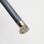Omni Directional Outdoor Antenna N-JW 3G4G LTE GSM NB-Iot GPRS ATU DTU