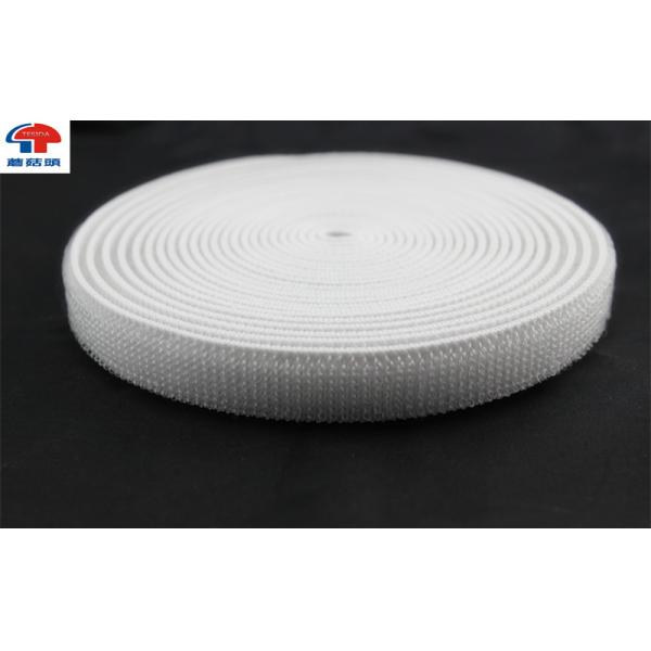 Reusable Elastic Belt