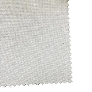 Wholesale uv protection 70 pretty roller european window shades drapes replacement blinds fabric types smart motor from china suppliers