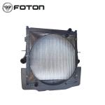 Foton Aumark Truck Kangmingsi Intercooler Cooler Original Car Part for Optimal