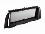 10.25''/12.3'' Screen For BMW 7 Series F01 F02 2013-2015 NBT Android Multimedia