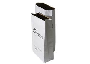Wholesale Customized Design Industrial Multiwall Bags Reusable Paper from china suppliers