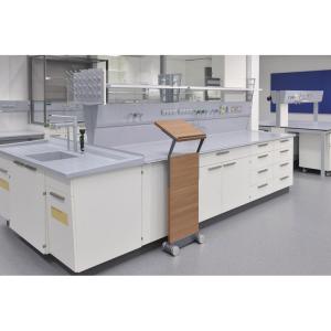 Wholesale Anti Corrosion Modern Laboratory Furniture Packaging In Carton Box from china suppliers